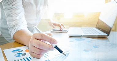 凯发K8海关数据查询,外贸找客户