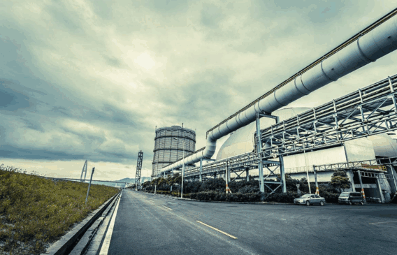 【凯发K8】2018年美国工业气体行业预测分析报告