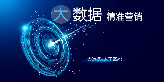 降低获客成本，减少市场预算浪费请这样做！