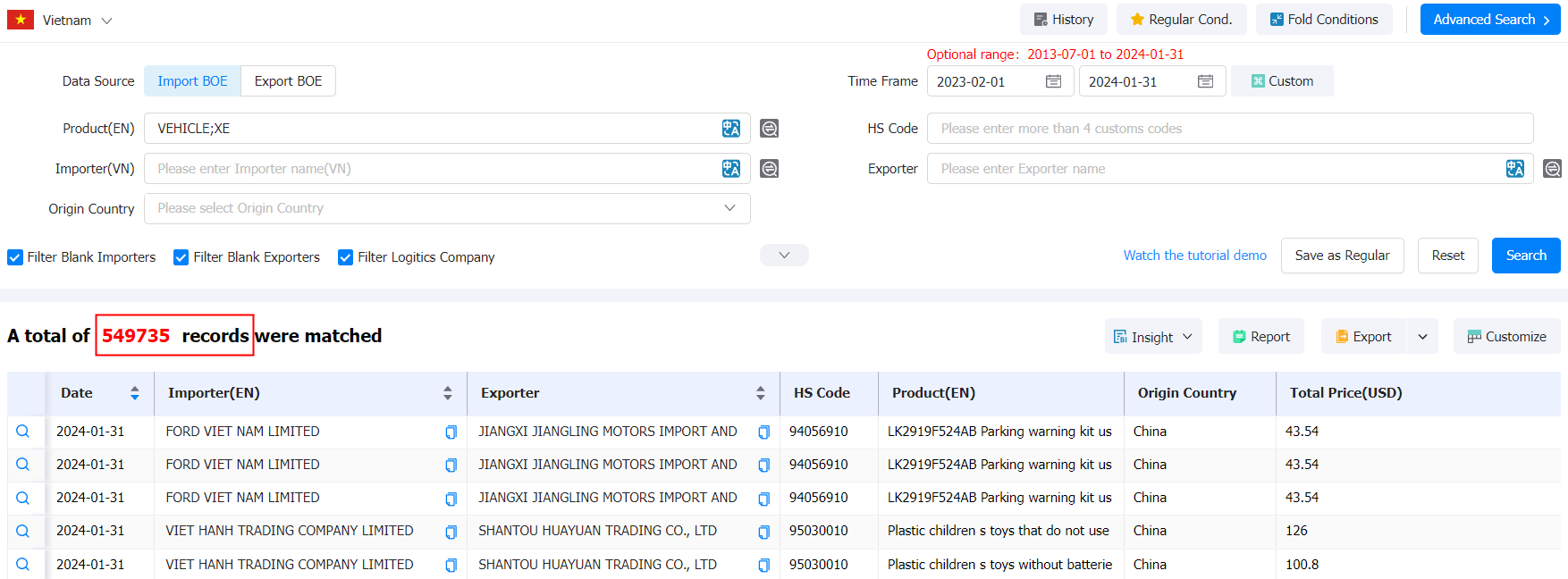 找买家,找外贸客户,找越南外贸客户 找买家,找外贸客户,找越南外贸客户