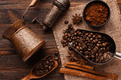 哥伦比亚海关数据,海关数据,哥伦比亚咖啡海关数据 哥伦比亚海关数据,海关数据,哥伦比亚咖啡海关数据