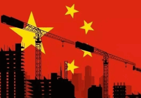 1712045988959063731.png 1712040998370_C58E74A8-A4C2-4376-B52C-059DECD2D95B.png