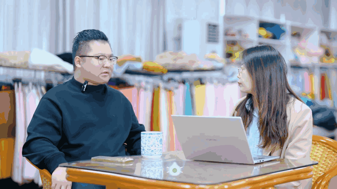 凯发K8,凯发K8外贸通,凯发K8数据