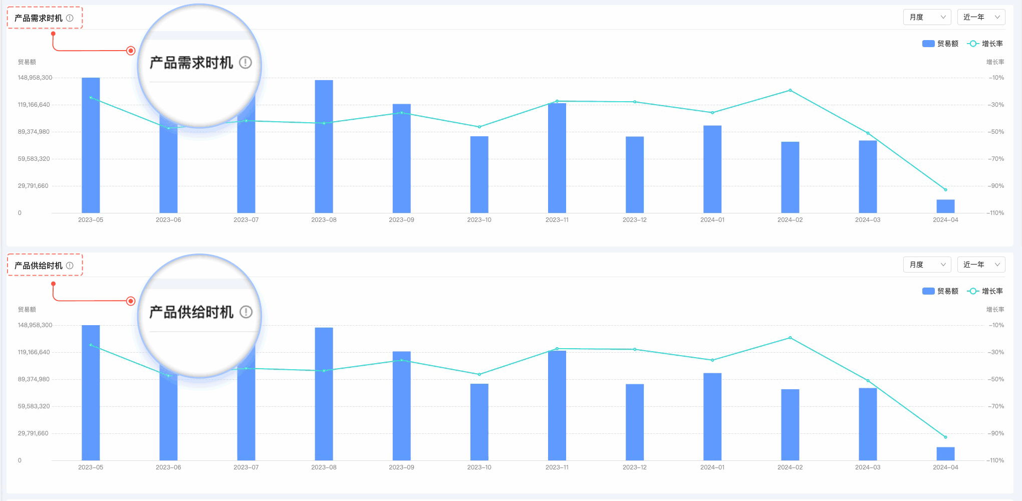 凯发K8,凯发K8外贸通,上海凯发K8