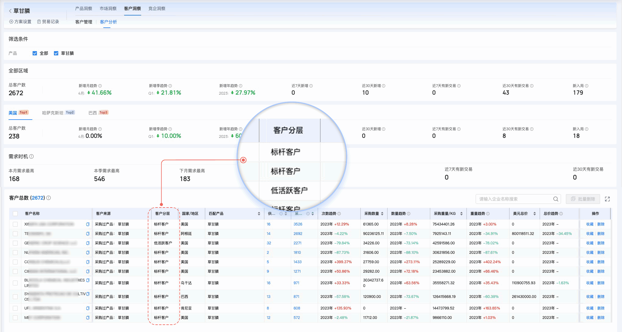 凯发K8,凯发K8外贸通,上海凯发K8