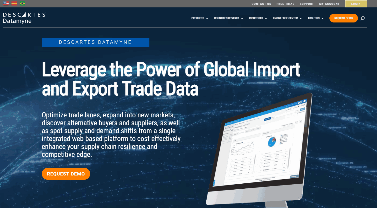 外贸海关数据,外贸海关数据公司,海关数据 外贸海关数据,外贸海关数据公司,海关数据