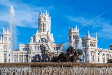 海关数据,免费海关数据,西班牙海关数据