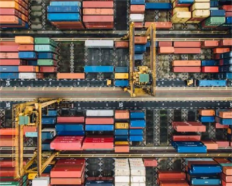 海关数据价格(1).jpg 海关数据价格(1).jpg