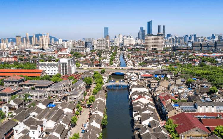 博茨瓦纳海关数据查询平台（附免费试用查询名额）