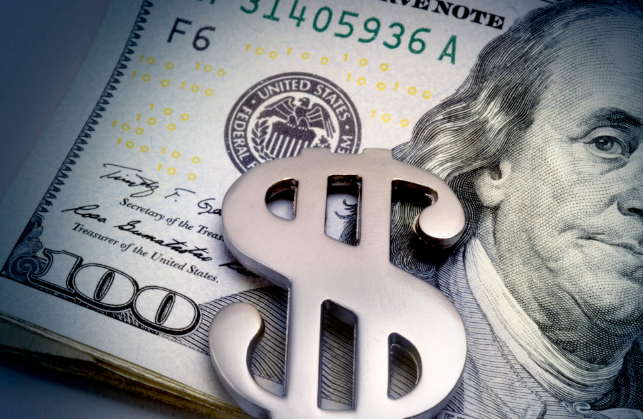 外贸, 外贸企业, 外贸出口 外贸, 外贸企业, 外贸出口