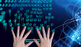 海关出口数据(1) 海关出口数据(1)