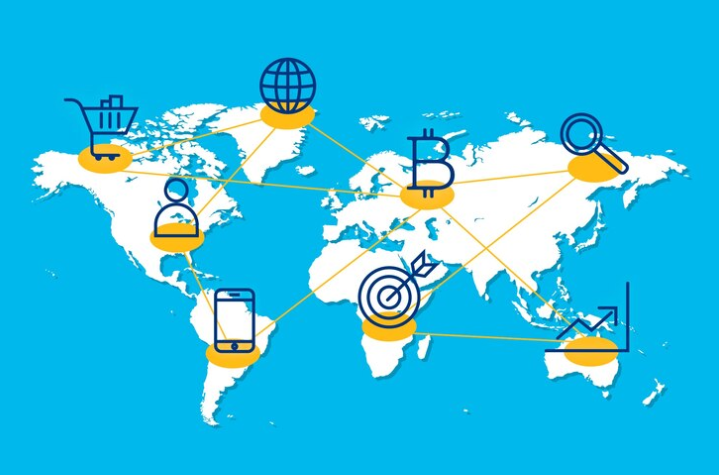 个人做外贸,个人做外贸怎样起步,外贸 个人做外贸,个人做外贸怎样起步,外贸