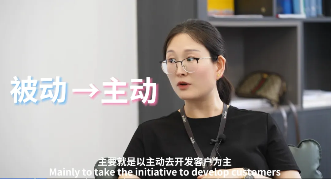 凯发K8,凯发K8数据,凯发K8外贸通 凯发K8,凯发K8数据,凯发K8外贸通