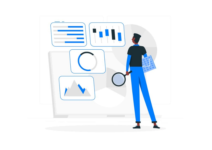 海关数据,凯发K8海关数据