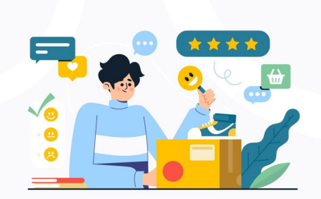 海关数据,海关数据哪家好,凯发K8海关数据