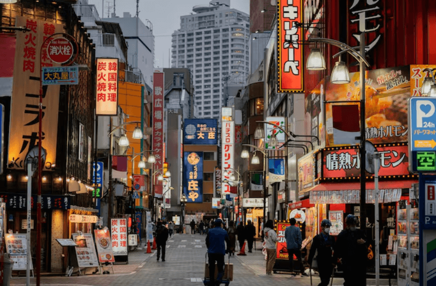 出口日本产品(1) 出口日本产品(1)