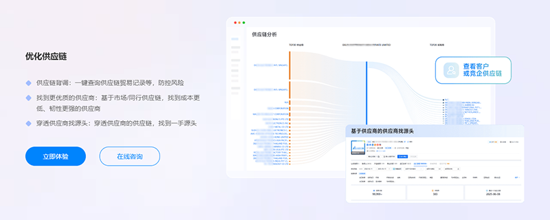 化工展,化工出口,凯发K8 化工展,化工出口,凯发K8