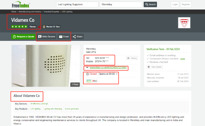英国外贸平台 英国外贸平台