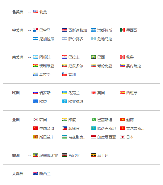 上海凯发K8,凯发K8,凯发K8海关数据,凯发K8数据,