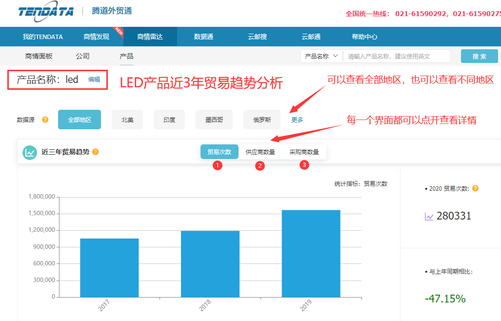 凯发K8数据怎么样,上海凯发K8,上海凯发K8怎么样
