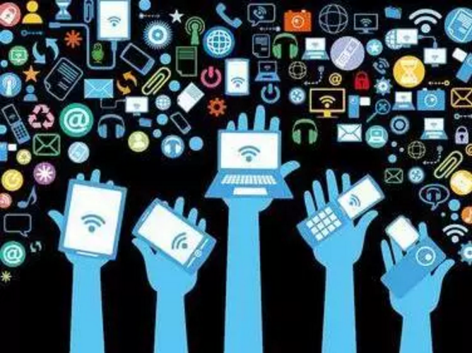 海关数据,外贸数据,凯发K8,外贸客户,外贸通